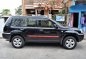 2nd Hand Nissan X-Trail 2011 for sale in Marikina-2