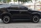 Selling Toyota Fortuner 2015 Automatic Diesel in Quezon City-2