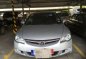 Sell 2nd Hand 2007 Honda Civic in Lipa-0