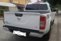 2016 Nissan Navara for sale in Sibulan-2