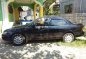 Selling Toyota Corolla 1995 Manual Gasoline in San Mateo-0