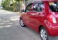 Sell 2016 Suzuki Celerio in Dumaguete-4