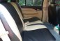 Ford Everest 2008 Automatic Diesel for sale in Malolos-11