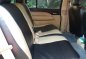 Ford Everest 2008 Automatic Diesel for sale in Malolos-2