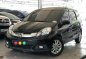Used Honda Mobilio 2015 at 50000 km for sale-9