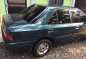 1997 Mazda 323 for sale in Baliuag-7