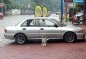 Mitsubishi Lancer 1994 Manual Gasoline for sale in Makati-6