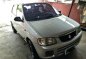 2nd Hand Suzuki Alto for sale in Antipolo-1