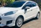 Used Ford Fiesta 2014 for sale in San Juan-4