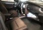 Toyota Fortuner 2018 for sale in Quezon City -2