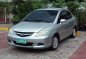 2008 Honda City for sale in Quezon City-8