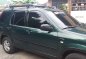 Honda Cr-V 2004 Automatic Gasoline for sale in Cabuyao-7