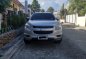 Selling Used Chevrolet Trailblazer 2014 in Santa Rosa-0