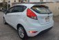 2016 Ford Fiesta for sale in Pasig-5