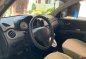 Hyundai I10 2010 for sale in Quezon City-7