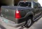 Used Ford Explorer 2001 for sale in San Juan-3