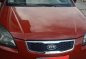 Used Kia Rio 2010 Sedan for sale in Imus-1