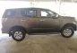 2nd Hand Chevrolet Trailblazer 2014 Automatic Diesel for sale in Pulilan-4