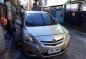 Selling Toyota Vios 2008 Manual Gasoline in Manila-6