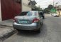 Toyota Vios 2009 Automatic Gasoline for sale in Quezon City-3