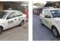 2nd Hand Toyota Vios for sale in Quezon City-0