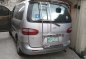 Selling 2nd Hand Hyundai Starex 1999 Automatic Diesel at 120000 km in Taguig-1