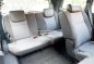 Sell 2nd Hand 2016 Toyota Innova in Pasig-7