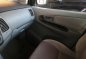 Toyota Innova 2012 for sale in Parañaque-2