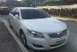 Selling Toyota Camry 2008 Automatic Gasoline in Quezon City-0