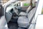 Sell 2nd Hand 2016 Toyota Innova in Pasig-4