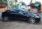 2nd Hand Honda Civic 2007 for sale in Gapan-1