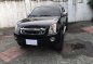 2nd Hand Isuzu D-Max 2011 for sale in Quezon City-0