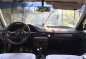 1997 Mazda 323 for sale in Baliuag-6