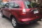 2nd Hand Honda Cr-V 2007 for sale in Imus-0