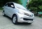 Toyota Avanza 2014 Automatic Gasoline for sale in Pateros-3