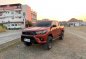 2nd Hand Toyota Hilux 2016 for sale in San Leonardo-2
