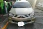 Selling Toyota Avanza 2014 Manual Gasoline in Parañaque-2