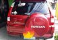 Honda Cr-V 2005 Manual Gasoline for sale in Batangas City-3