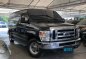 Used Ford E-150 2010 Automatic Gasoline for sale in Makati-0