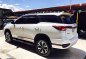 2018 Toyota Fortuner for sale in Mandaue-3