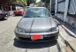 Honda Civic 1993 Manual Gasoline for sale in Carmona-1