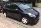 Selling 2nd Hand Honda Jazz 2006 in Manila-3