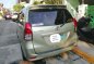 Selling Toyota Avanza 2014 Manual Gasoline in Parañaque-3