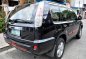 2nd Hand Nissan X-Trail 2011 for sale in Marikina-3