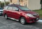 Toyota Innova 2009 Manual Diesel for sale in Cabuyao-1