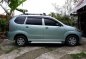 2010 Toyota Avanza for sale in Gandara-1