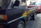 Suzuki Multi-Cab 2015 Manual Gasoline for sale in Cebu City-1