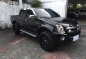 2nd Hand Isuzu D-Max 2011 for sale in Quezon City-1