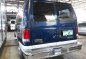 2nd Hand Ford E-150 2011 Automatic Gasoline for sale in Quezon City-0