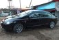 2nd Hand Honda Civic 2007 for sale in Gapan-3